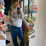 Zara - @_zarahall - Instagram