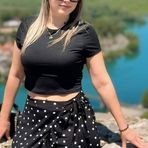 Zara Hall - Facebook