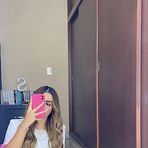Zara Hall - Facebook