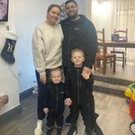 Zara Hall - @zarahall224 - Instagram