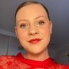 Zara Hall - @zara_makeup1 - TikTok