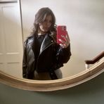 Zara Hall - Facebook