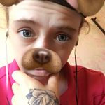 Zara Hall - @hall.zara - Instagram