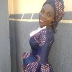 Zara Hall - Facebook