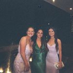 Zara Hall - @zara_hall6 - Instagram