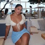 Zara Hall - @zara_.hall - Instagram