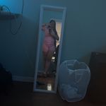 Zara Hall - @zarahall19 - Instagram