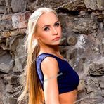 Zara Hall - Facebook