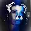 Zara Hall - @zarahall92 - TikTok