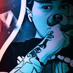 zara hall - @zara_hall - Instagram