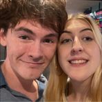 Zara Hall - Facebook