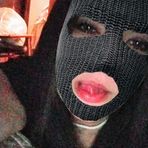 Zara Hall - Facebook