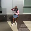 Zara Hall - @fw._.zara - TikTok
