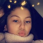 Zara Hall - @zarajhall123 - Instagram