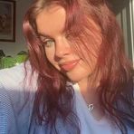 Zara Hall - Facebook