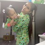 Zara Hall - Facebook