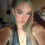 Zara Hall - @zarahall.x - Instagram