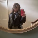 @zarahall_x - Instagram