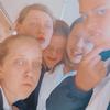 zara.hall123000 - @zara.hall123000 - TikTok