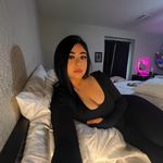 Montana Moran - @zarahanson__om05xl3 - Instagram
