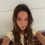 Zara Hanson🏴 - @zara._.hanson - Instagram