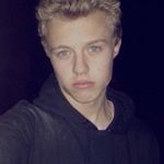 Zara Hanson - @zhansonbeat - Instagram