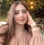 Zara Hanson - Facebook