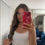 Zara Hanson - Facebook
