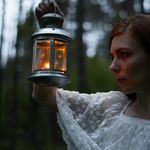 zara hanson - @zara6371yewaa - Instagram