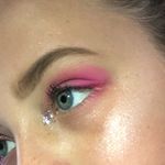 Zara Hanson - @makeup_zarahansonx - Instagram