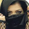 Zara Hanson - @olutabdres1976 - TikTok