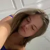 zara hanson - @zara.hansonx_ - TikTok