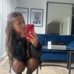 Zara Hanson - @zara.hanson - Instagram