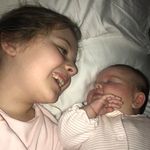 Zara - @zara_hanson - Instagram