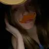 zarahanson194 - @zarahanson194 - TikTok