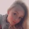 @zarahanson ❤😀🏆 - @zarahanson - TikTok