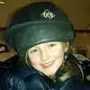 ZaraHanson - @zarahanson345 - TikTok