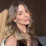 Dra. Sarah Oliveira | Harmonização OroFacial - @drasarah.oliveira - Instagram