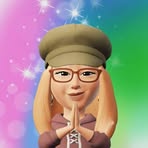Harmoni Zara - Facebook