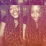 zara ୨୧ - @jahzaraharmoni - Instagram