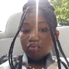 Zara Harmon - @zaraharmon - TikTok