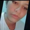 Zara Harmony Almeida - @zara.harmony_almeida - TikTok