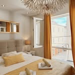 Zara Harmony Apartments - @zara_harmony.residences - Instagram
