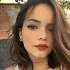 Zara Harmony Costa - @zaraharmonycosta - TikTok