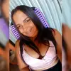 Zara Harmony Costa - @zara.harmony_costa - TikTok