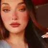 Zara Harmony Pereira - @zaraharmony_pereira - TikTok