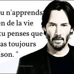 Zara Hermann - Facebook
