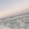 .zaraholmes - @.zaraholmes - TikTok