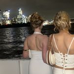 Zara Holmes - @zara.holmes1 - Instagram