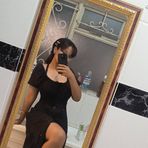 Zara Holmes - Facebook